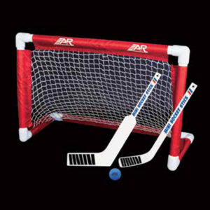 Mini Goal Set