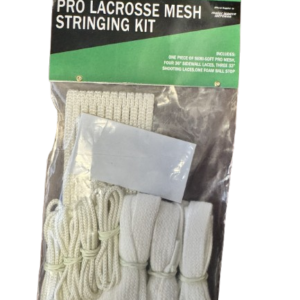 Stringing Kit