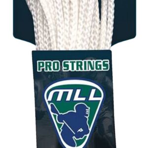 Sidewall Strings