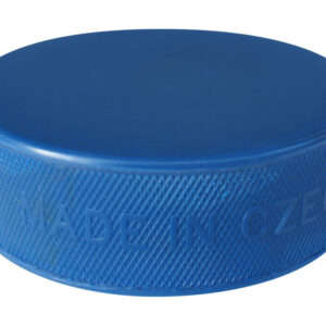 Pucks