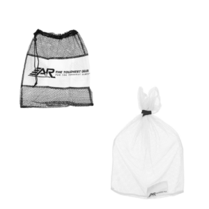 Laundry Bag