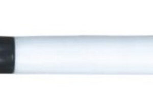 Dry Erase Marker