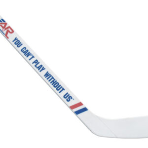 Player Stick