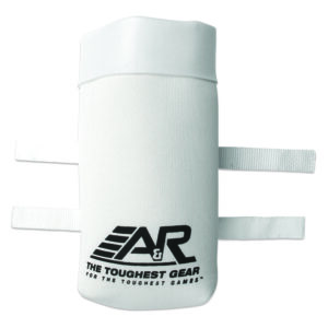 Goalie Bottle Holder