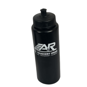 Pro Stock Water Bottles