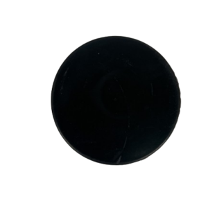 Weighted Training Pucks w/UPC