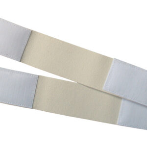 Goalie Pad Strap 11.5"