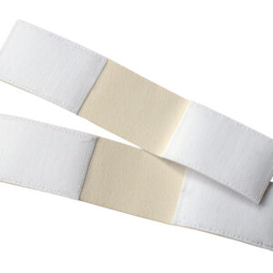 Goalie Pad Strap 9.5"