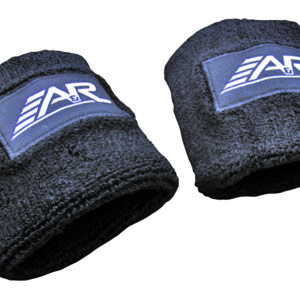 Wrist Guard