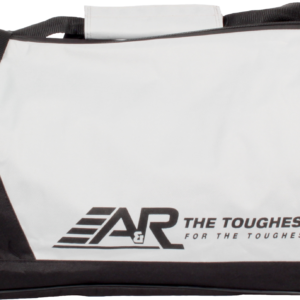 Lacrosse Bag