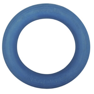 Ringette Ring