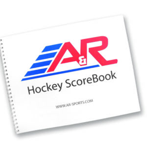 Score Book