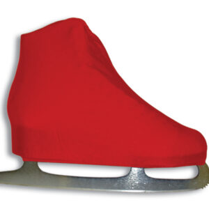 Skate Covers