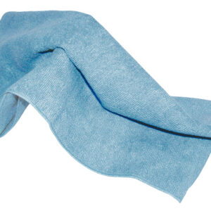Shammy Cloth