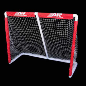 Street Hockey Goal