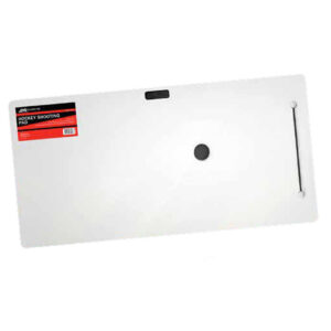 Hockey Shooting Pad