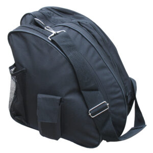Skate Bag Deluxe