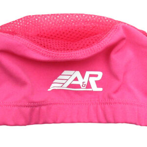 Skull Cap