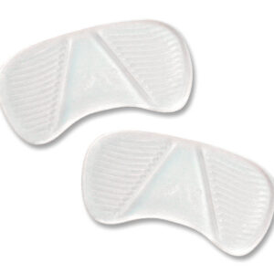 Skate Gel Pad Achilles