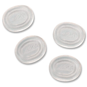 Skate Gel Pad Ankle