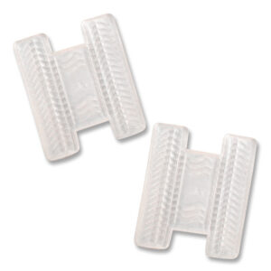 Skate Gel Pad Lace Bit