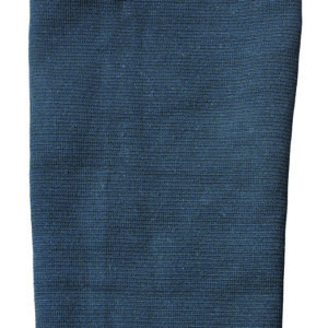 Shin Sleeve