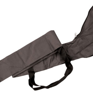 Stick Bag