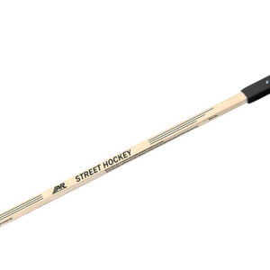 Street Hockey Stick Left-Handed