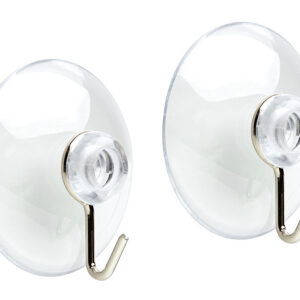 Coach Board Suction Cup