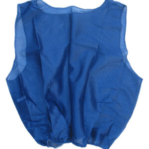 Scrimmage Vest