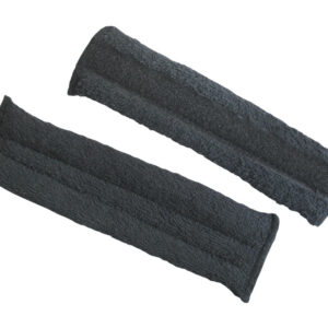 Goalie Sweat Bands