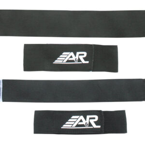 Shin Straps