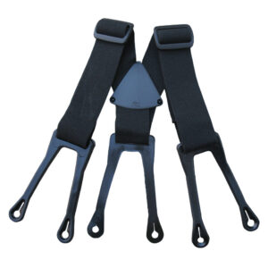 Suspenders