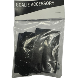 Goalie Toe Bridge Heavy Duty Foam
