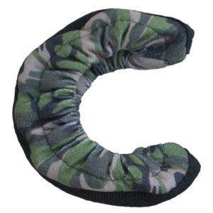 Tuff Terry Cloth Blade Covers