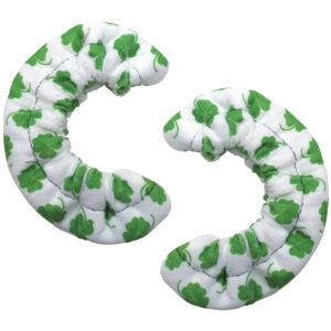 Blade Covers