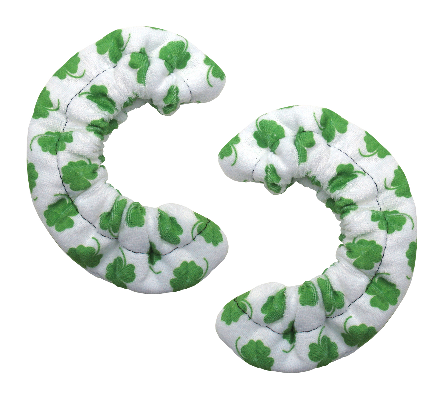 Blade Covers