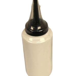 Water Bottle Ext Tip