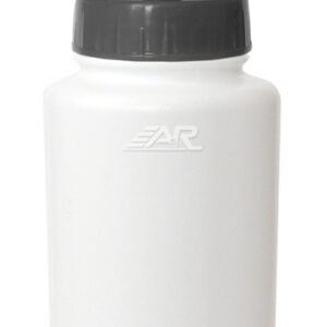 Water Bottle Qt. Plus Ext Tip