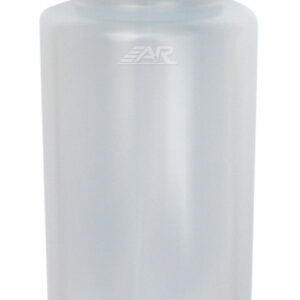 Water Bottles