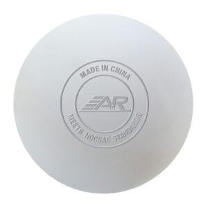 Hockey Balls