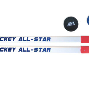 Youth Hockey Set