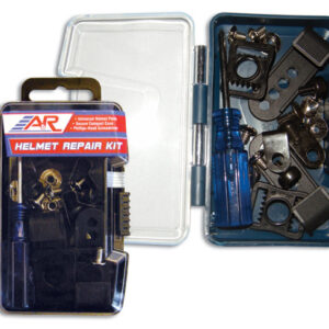 Helmet Repair Kit