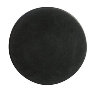 Markless Puck - Bulk Case of 100