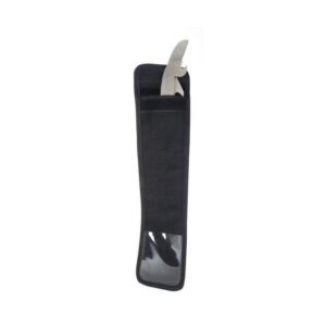 Replacement Blade Carrying Pouch