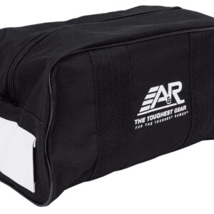 Pro-Stock Accessory Bag