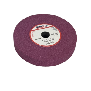 Grinding Wheel Cross Grind 60 Grit