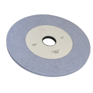 Grinding Wheel Blue 80 Grit